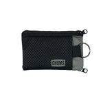 Chums Surfshort Wallet, Colors May Vary