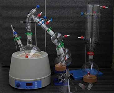 Sraylab Gl