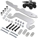 2 Inch Lift Kit for Yamaha Kodiak 7