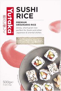 Premium 10-Piece Sushi Making Kit – Complete DIY Set