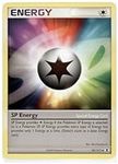 Pokemon - SP Energy (101) - Rising 