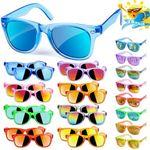 Kids Sunglasses Bulk - Party Favors