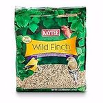 Kaytee Wild Bird Finch Food Blend, 