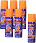 Static Guard 1.4 Ounce Travel Size 
