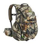 Hunting Daypack For Men