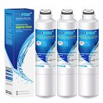 Kenmore Refrigerator Water Filters