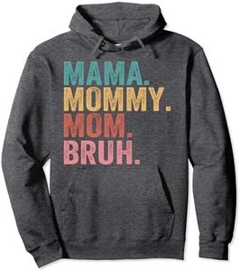 Mama Mommy
