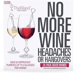 PureWine T
