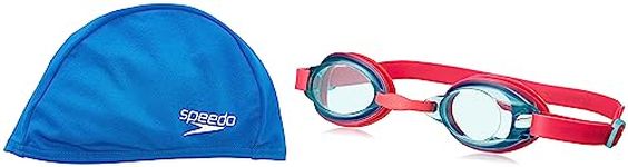 Speedo Kids Swim Goggles Speedos