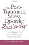 The Post Traumatic Stress Disorder 