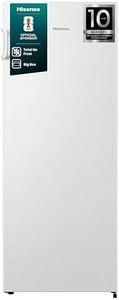 Hisense FV