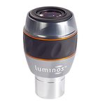 Celestron Luminos 7mm Eyepiece - 1.25"