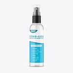 New Sting-Less Adhesive Remover for