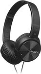 Sony ZX110NC Noise Cancelling Headp