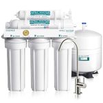 APEC-Water-Systems-ROES-50-Essence-Series-Top-Tier-5-Stage-Certified-Ultra-Safe-Reverse-Osmosis-Drinking-Water-Filter-System