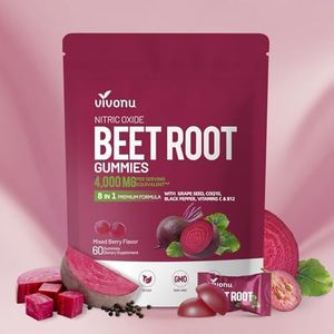Super Beet