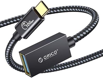 ORICO USB 