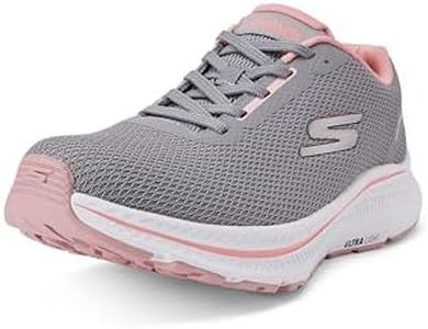 Skechers-W