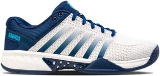 K-Swiss Men's Express Light Pickleb