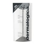 Dermalogica Daily Superfoliant | Deep Pore Face Scrub | Gently Smoothes and Brightens Skin Fighting Triggers Known to Accelerate Skin Aging (57 g Refill)