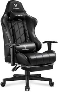 EXRACING G