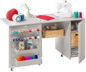 Best Choice Products Large Folding 