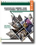 Canadian Truck and Transport Mechanic: Red Seal Exam Preparation