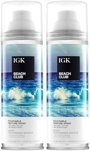 IGK BEACH 