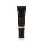 Mary Kay NEW! CC Cream Foundations- Very Light