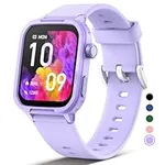 MgaoLo Kids Smart Watch,Fitness Tra