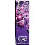 Pulp Riot - Fantasy - Elixir 4oz (118ml)