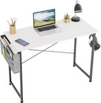 Computer Desk Under 100