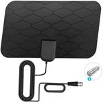 Digital TV Antenna,Antenna for Smar