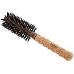 Ibiza Hair G3 Hair Brush, 0.15lbs