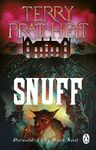 Snuff: (Discworld Novel 39) (Discworld series)