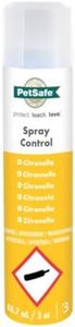 PetSafe Sp
