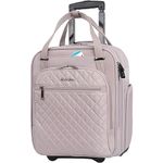 Affordable Luggage Brands