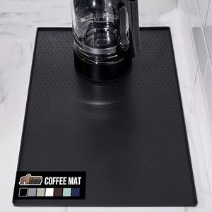 GORILLA GR