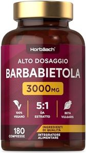 Barbabieto