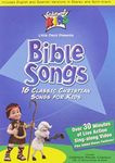 Bible Song