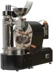 KALDI FORTIS PLUS Home Coffee Gas R