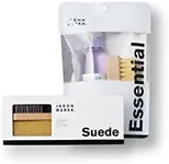 Jason Markk Essential & Suede Kit, 