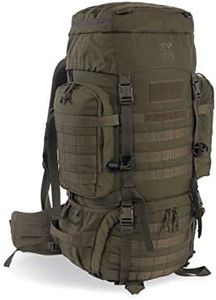 TT Raid Pack MK III (olive)