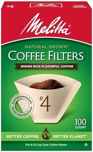 Melitta #4