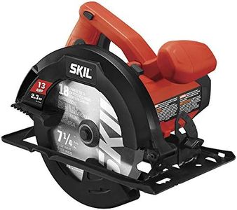 Skil 5080-