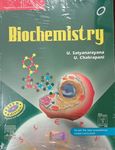 Biochemistry, 5Th Updated Edition