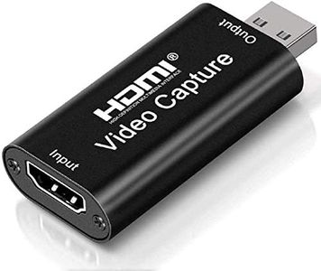 4K HDMI Vi