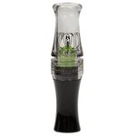 COD Goose Call Poly Single - Gunsmoke