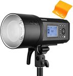 Godox AD600 Pro AD600Pro Strobe Lig