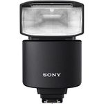 Sony HVL-F46RM Radio Wireless Flash